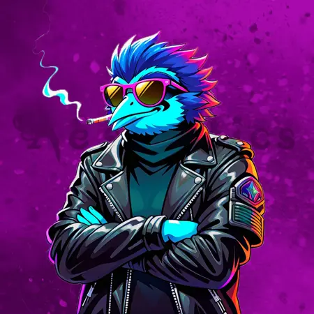 Aesthetics's Avatar